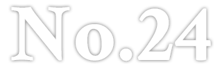 No.24