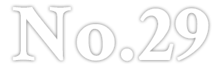 No.29