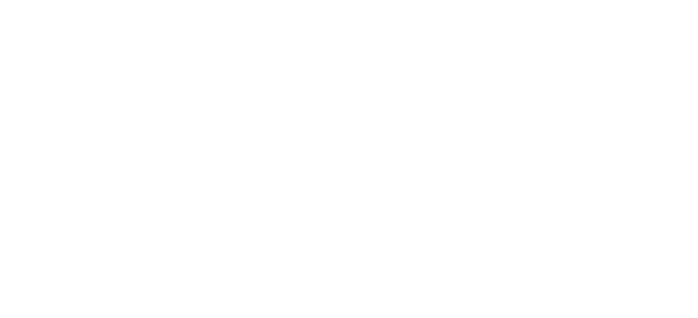 釧路通が教える！ 自然と文化が織りなす特別な景色＆体験