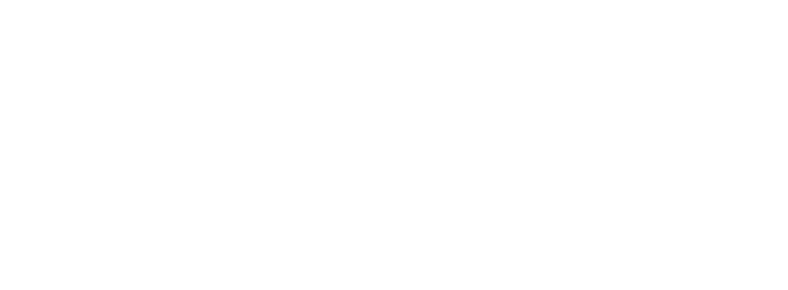 夏の釧路の魅力を体感しよう 釧路であそぼう！