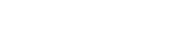 深夜帯の利用で