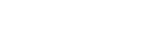 より便利に！