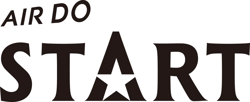 AIRDO START
