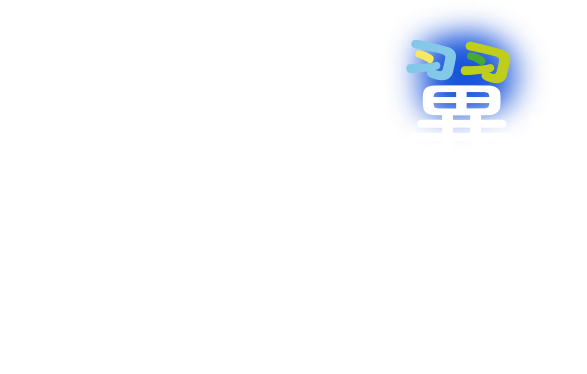 ふたつの翼で日本の空をもっと楽しもう