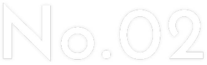 No.02