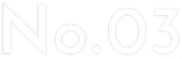 No.03