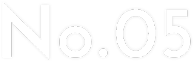 No.05