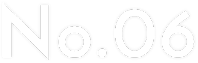 No.06