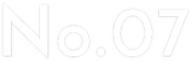 No.07