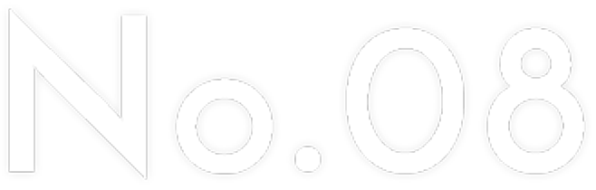 No.08
