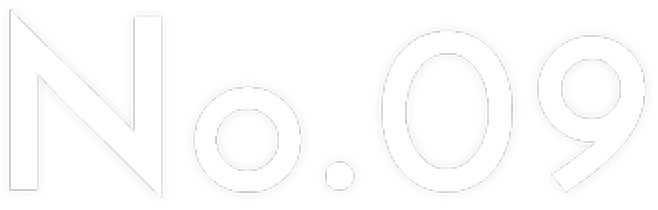 No.09