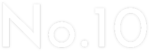 No.10