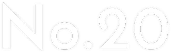 No.20