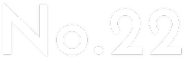 No.22