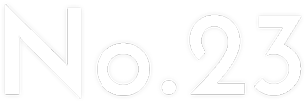 No.23