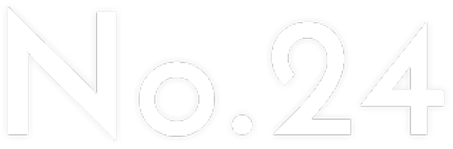 No.24