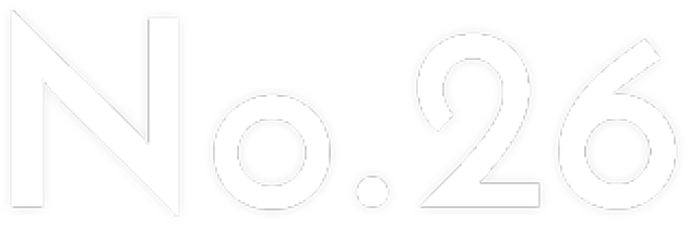 No.26