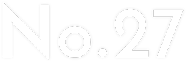 No.27