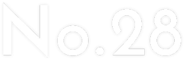 No.28