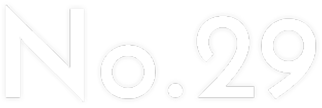 No.29