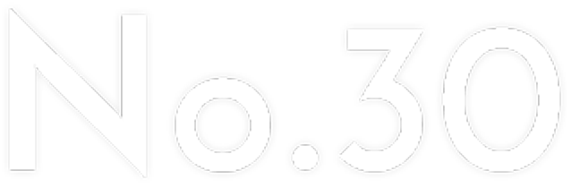 No.30