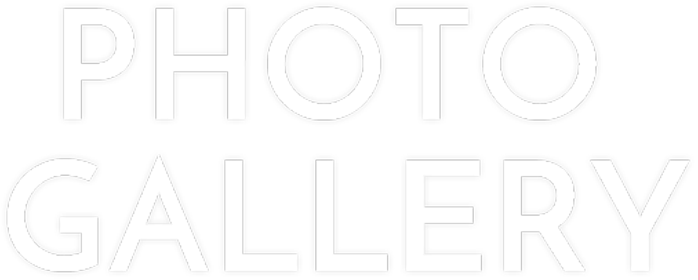 PHOTO GALLERY