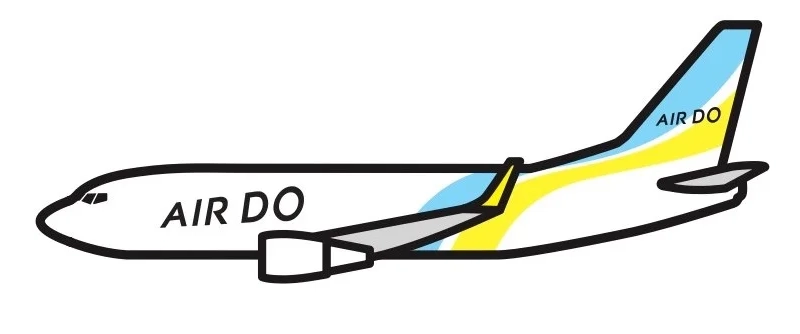 特典航空券