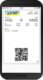 WalletPassbook