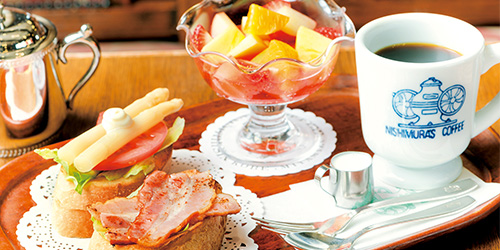 神戸空港 東京 羽田空港 発着の飛行機 航空券予約 運航路線 就航地 旅行の計画 北海道発着の飛行機予約 空席照会 Airdo エア ドゥ