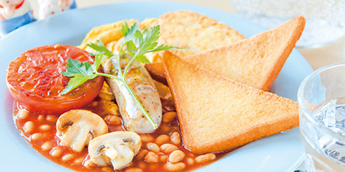 東京 羽田 航班路線 飛航點 行程規劃 起降北海道班機的訂位 查詢空位 Airdo