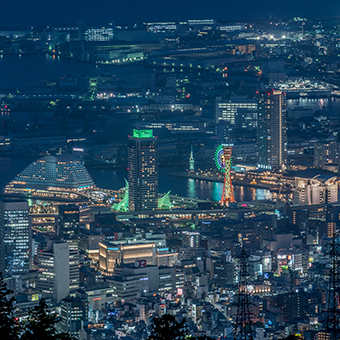 神戸空港 東京 羽田空港 発着の飛行機 航空券予約 運航路線 就航地 旅行の計画 北海道発着の飛行機予約 空席照会 Airdo エア ドゥ