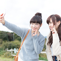 AIRDOスカイメイト