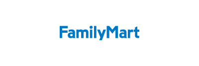 FamilyMart