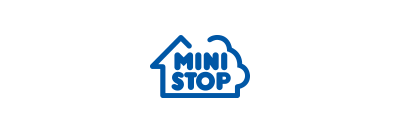 MINISTOP 