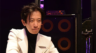 大塚 賢太郎