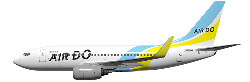 [BOEING737-700(73D)]