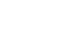 AIRDO ONLINE Service