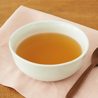 洋蔥湯