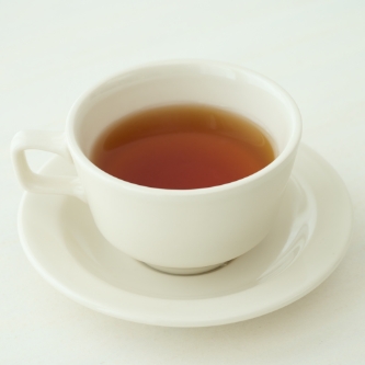AIRDO 25th Anniversary Blend Tea