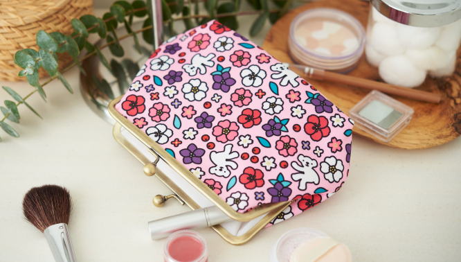 Pouch