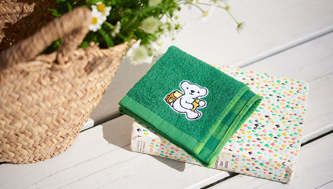 Pouch