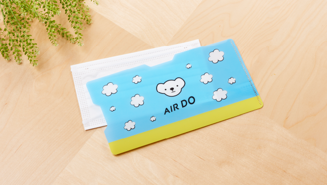 機内販売 サービス 機材 北海道発着の飛行機予約 空席照会 Airdo エア ドゥ 機内販売 サービス 機材 北海道発着の飛行機予約 空席照会 Airdo エア ドゥ