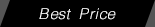 Best Price