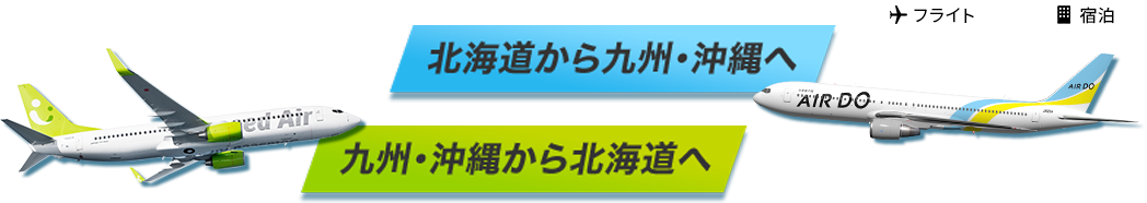 相互販売