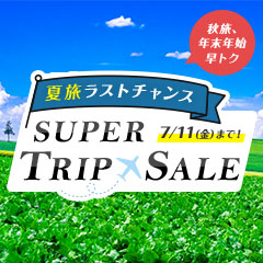 期間限定クーポン