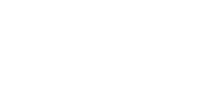 北海道の翼 AIR DO