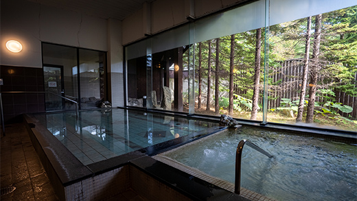 部屋